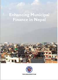 Enhancing-Municipal-Finance-in-Nepal